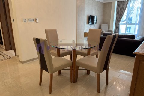 1 bedroom Apartment in Doha, Qatar No. 58453 3