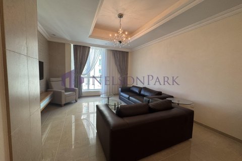 1 bedroom Apartment in Doha, Qatar No. 58453 5