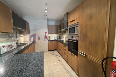 1 bedroom Apartment in Doha, Qatar No. 58453 8