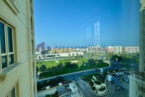 1 bedroom Apartment in Doha, Qatar No. 58453 12