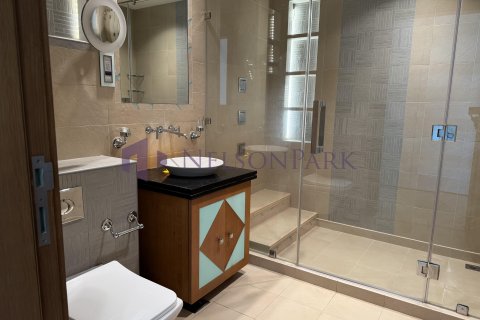 1 bedroom Apartment in Doha, Qatar No. 58453 16
