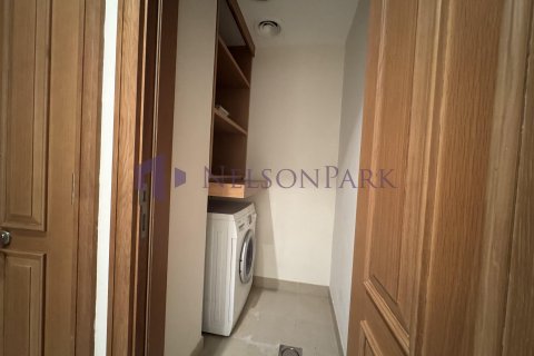 1 bedroom Apartment in Doha, Qatar No. 58453 18