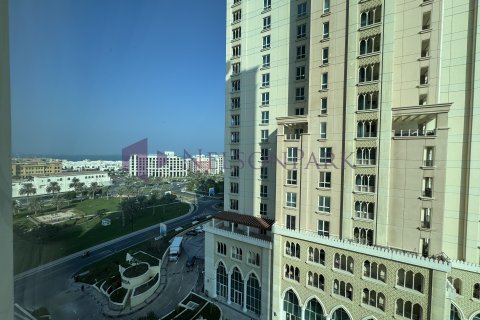 1 bedroom Apartment in Doha, Qatar No. 58453 13