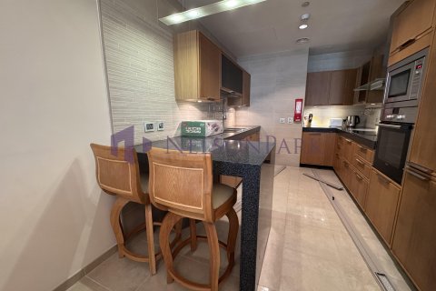1 bedroom Apartment in Doha, Qatar No. 58453 4
