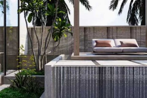 Apartment de 1 dormitorio en Arjan, UAE No. 89309 13