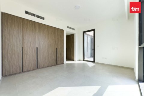 Таунхаус с 4 спальнями в Дубай, ОАЭ №89285 3