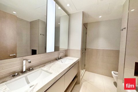 Apartment de 3 dormitorios en Dubai Hills Estate, UAE No. 89307 4