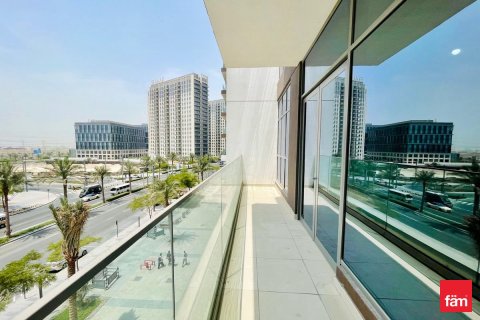 Apartment de 3 dormitorios en Dubai Hills Estate, UAE No. 89307 13