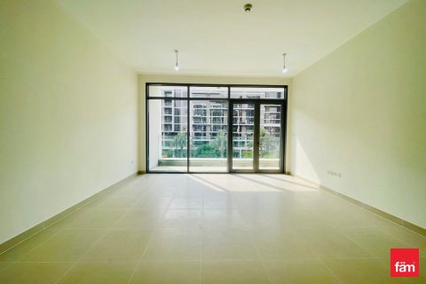 Apartment de 3 dormitorios en Dubai Hills Estate, UAE No. 89307 12