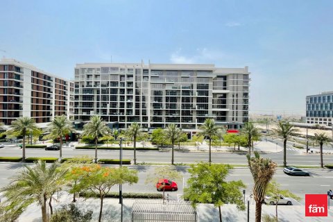 Apartment de 3 dormitorios en Dubai Hills Estate, UAE No. 89307 2