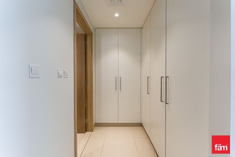 Apartment de 3 dormitorios en Dubai Hills Estate, UAE No. 89307 6