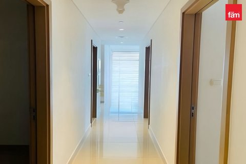 Apartment de 3 dormitorios en Dubai Hills Estate, UAE No. 89307 5