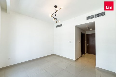 Apartment de 3 dormitorios en Dubai Hills Estate, UAE No. 89307 7