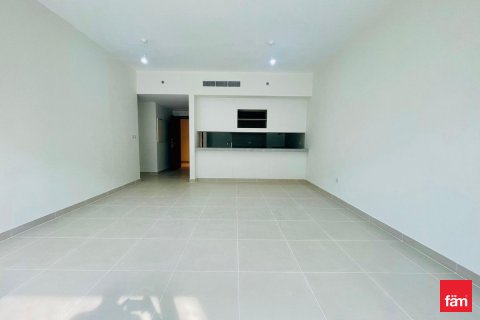Apartment de 3 dormitorios en Dubai Hills Estate, UAE No. 89307 11