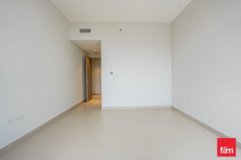 Apartment de 3 dormitorios en Dubai Hills Estate, UAE No. 89307 8
