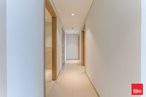 Apartment de 3 dormitorios en Dubai Hills Estate, UAE No. 89307 10