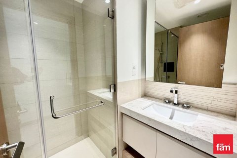 Apartment de 3 dormitorios en Dubai Hills Estate, UAE No. 89307 3