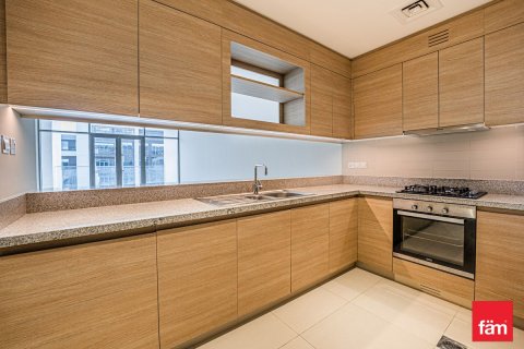 Apartment de 3 dormitorios en Dubai Hills Estate, UAE No. 89307 9