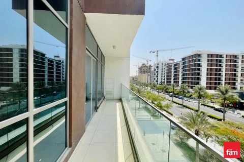 Apartment de 3 dormitorios en Dubai Hills Estate, UAE No. 89307 14