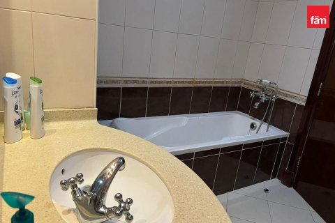 Apartment de 2 dormitorios en Dubai Marina, UAE No. 87430 12