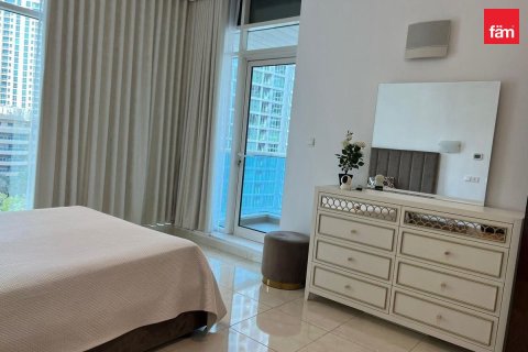Apartment de 2 dormitorios en Dubai Marina, UAE No. 87430 5