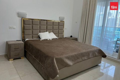 Apartment de 2 dormitorios en Dubai Marina, UAE No. 87430 11