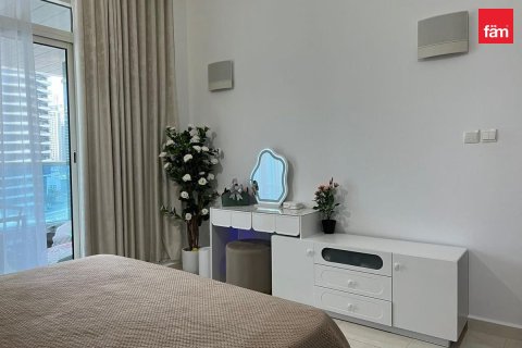 Apartment de 2 dormitorios en Dubai Marina, UAE No. 87430 7