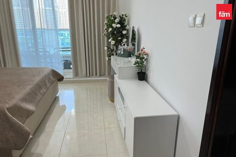 Apartment de 2 dormitorios en Dubai Marina, UAE No. 87430 10