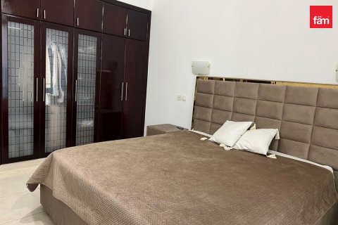 Apartment de 2 dormitorios en Dubai Marina, UAE No. 87430 9