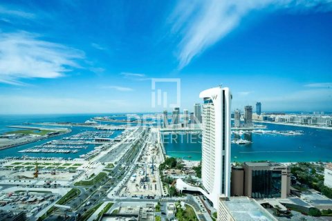 2 غرف نوم شقة في مرسى دبي, الإمارات العربية المتحدة رقم 31306 8