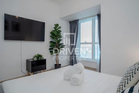 2 غرف نوم شقة في مرسى دبي, الإمارات العربية المتحدة رقم 31306 10