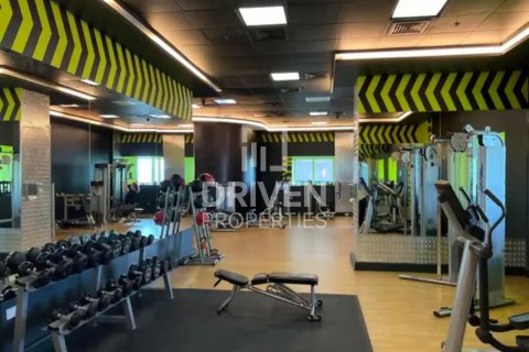 2 غرف نوم شقة في مرسى دبي, الإمارات العربية المتحدة رقم 31306 19