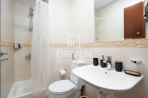 2 غرف نوم شقة في مرسى دبي, الإمارات العربية المتحدة رقم 31306 12