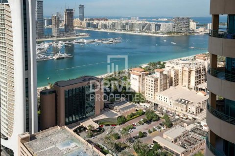 2 غرف نوم شقة في مرسى دبي, الإمارات العربية المتحدة رقم 31306 18