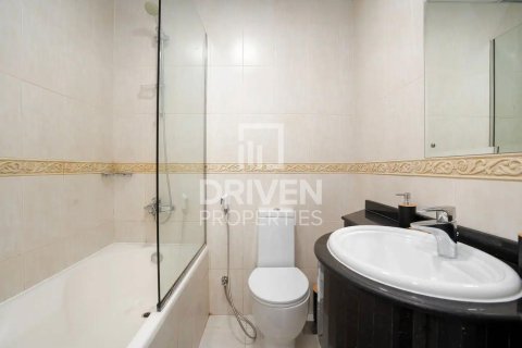 2 غرف نوم شقة في مرسى دبي, الإمارات العربية المتحدة رقم 31306 14