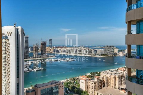 2 غرف نوم شقة في مرسى دبي, الإمارات العربية المتحدة رقم 31306 16