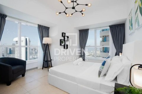 2 غرف نوم شقة في مرسى دبي, الإمارات العربية المتحدة رقم 31306 6