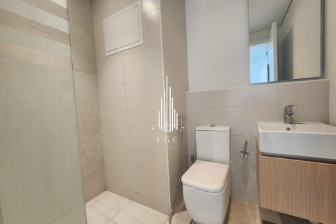 Appartement de 1 chambre à Shams Abu Dhabi, UAE No. 20109 6