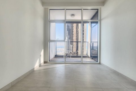 Appartement de 1 chambre à Shams Abu Dhabi, UAE No. 20109 4