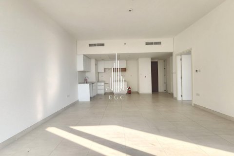 Appartement de 1 chambre à Shams Abu Dhabi, UAE No. 20109 8