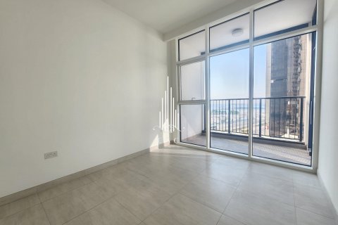Appartement de 1 chambre à Shams Abu Dhabi, UAE No. 20109 11