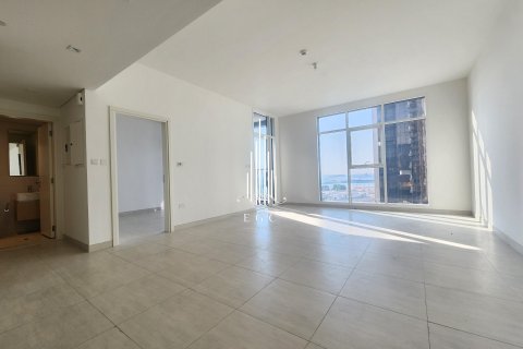 Appartement de 1 chambre à Shams Abu Dhabi, UAE No. 20109 9
