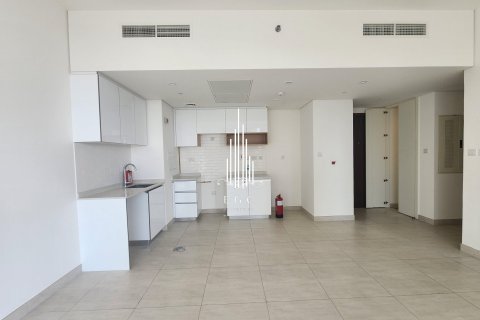 Appartement de 1 chambre à Shams Abu Dhabi, UAE No. 20109 3
