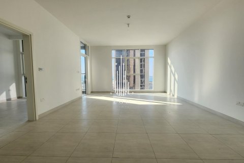 Appartement de 1 chambre à Shams Abu Dhabi, UAE No. 20109 7