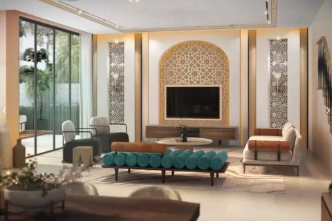 5 bedrooms Townhouse in Dubai, UAE No. 73602 7
