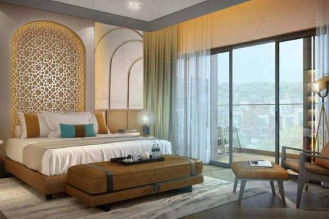5 bedrooms Townhouse in Dubai, UAE No. 73602 6