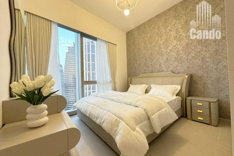 Apartment de 2 dormitorios en Opera District, UAE No. 72570 15