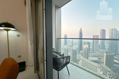 Apartment de 2 dormitorios en Opera District, UAE No. 72570 17