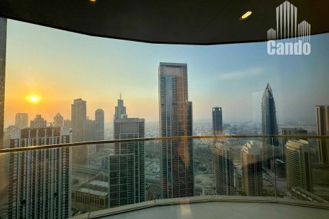 Apartment de 2 dormitorios en Opera District, UAE No. 72570 20