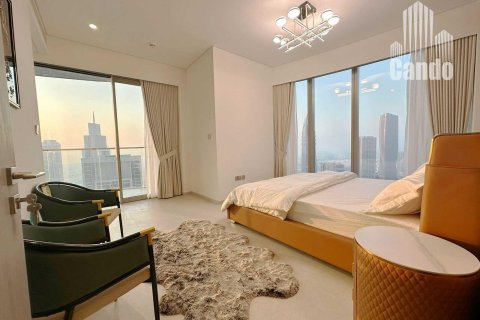 Apartment de 2 dormitorios en Opera District, UAE No. 72570 8